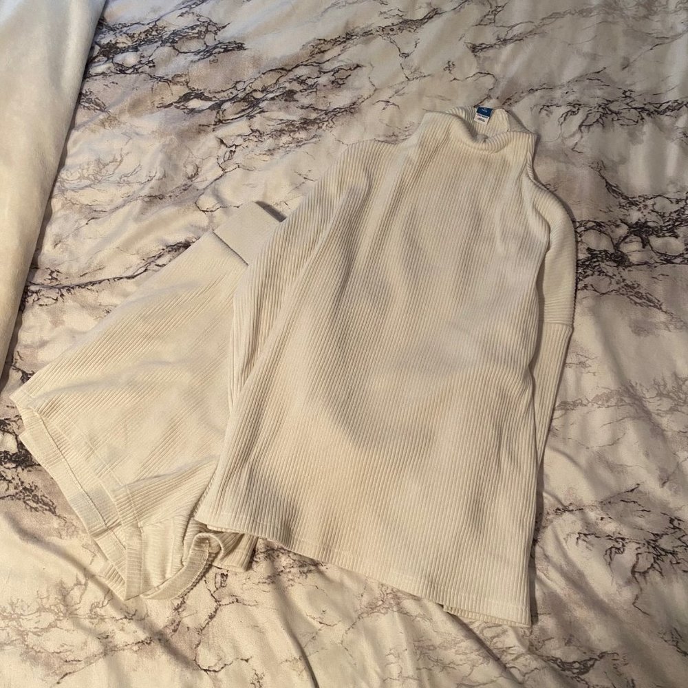 old navy lounge set